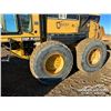 Image 50 : 2006 CAT 160H VHP PLUS MOTOR GRADER