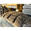 Image 51 : 2006 CAT 160H VHP PLUS MOTOR GRADER