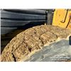 Image 52 : 2006 CAT 160H VHP PLUS MOTOR GRADER