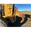 Image 53 : 2006 CAT 160H VHP PLUS MOTOR GRADER