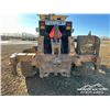 Image 54 : 2006 CAT 160H VHP PLUS MOTOR GRADER