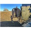 Image 55 : 2006 CAT 160H VHP PLUS MOTOR GRADER