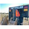 Image 56 : 2006 CAT 160H VHP PLUS MOTOR GRADER