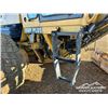 Image 57 : 2006 CAT 160H VHP PLUS MOTOR GRADER