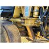 Image 58 : 2006 CAT 160H VHP PLUS MOTOR GRADER