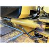 Image 59 : 2006 CAT 160H VHP PLUS MOTOR GRADER