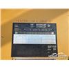 Image 5 : 2006 CAT 160H VHP PLUS MOTOR GRADER