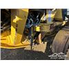 Image 60 : 2006 CAT 160H VHP PLUS MOTOR GRADER