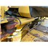 Image 61 : 2006 CAT 160H VHP PLUS MOTOR GRADER