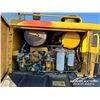 Image 62 : 2006 CAT 160H VHP PLUS MOTOR GRADER