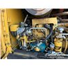 Image 63 : 2006 CAT 160H VHP PLUS MOTOR GRADER
