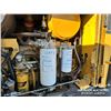 Image 64 : 2006 CAT 160H VHP PLUS MOTOR GRADER