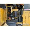 Image 65 : 2006 CAT 160H VHP PLUS MOTOR GRADER