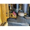 Image 66 : 2006 CAT 160H VHP PLUS MOTOR GRADER