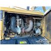 Image 68 : 2006 CAT 160H VHP PLUS MOTOR GRADER