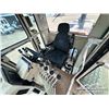 Image 6 : 2006 CAT 160H VHP PLUS MOTOR GRADER