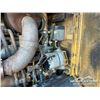 Image 70 : 2006 CAT 160H VHP PLUS MOTOR GRADER
