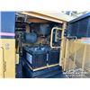Image 71 : 2006 CAT 160H VHP PLUS MOTOR GRADER