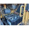 Image 72 : 2006 CAT 160H VHP PLUS MOTOR GRADER