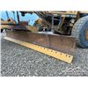 Image 75 : 2006 CAT 160H VHP PLUS MOTOR GRADER