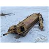 Image 77 : 2006 CAT 160H VHP PLUS MOTOR GRADER