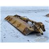 Image 78 : 2006 CAT 160H VHP PLUS MOTOR GRADER
