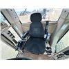 Image 7 : 2006 CAT 160H VHP PLUS MOTOR GRADER