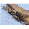 Image 80 : 2006 CAT 160H VHP PLUS MOTOR GRADER