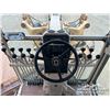Image 8 : 2006 CAT 160H VHP PLUS MOTOR GRADER