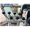 Image 9 : 2006 CAT 160H VHP PLUS MOTOR GRADER