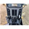 Image 10 : 2015 CAT 160M VHP PLUS MOTOR GRADER
