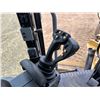 Image 12 : 2015 CAT 160M VHP PLUS MOTOR GRADER
