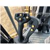 Image 13 : 2015 CAT 160M VHP PLUS MOTOR GRADER