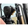 Image 14 : 2015 CAT 160M VHP PLUS MOTOR GRADER