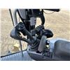 Image 15 : 2015 CAT 160M VHP PLUS MOTOR GRADER