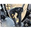Image 16 : 2015 CAT 160M VHP PLUS MOTOR GRADER