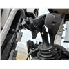 Image 17 : 2015 CAT 160M VHP PLUS MOTOR GRADER