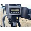 Image 20 : 2015 CAT 160M VHP PLUS MOTOR GRADER