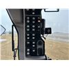 Image 21 : 2015 CAT 160M VHP PLUS MOTOR GRADER