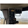 Image 22 : 2015 CAT 160M VHP PLUS MOTOR GRADER