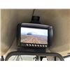 Image 25 : 2015 CAT 160M VHP PLUS MOTOR GRADER