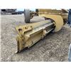 Image 26 : 2015 CAT 160M VHP PLUS MOTOR GRADER