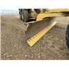 Image 28 : 2015 CAT 160M VHP PLUS MOTOR GRADER