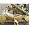 Image 31 : 2015 CAT 160M VHP PLUS MOTOR GRADER