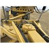 Image 32 : 2015 CAT 160M VHP PLUS MOTOR GRADER