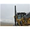 Image 33 : 2015 CAT 160M VHP PLUS MOTOR GRADER