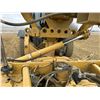 Image 34 : 2015 CAT 160M VHP PLUS MOTOR GRADER