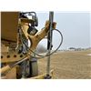 Image 35 : 2015 CAT 160M VHP PLUS MOTOR GRADER