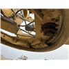 Image 36 : 2015 CAT 160M VHP PLUS MOTOR GRADER