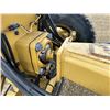 Image 38 : 2015 CAT 160M VHP PLUS MOTOR GRADER